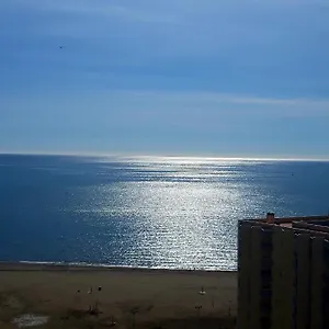 Playa Apartamento